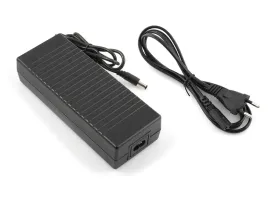 zasilacz-12v-120w-10a-desktop-do-tasm-led