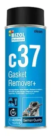 bizol-gasket-remover-c37-do-usuwania-uszczelek