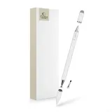 2-x-tech-protect-rysik-usp200-3-tip-stylus-pen-bialy