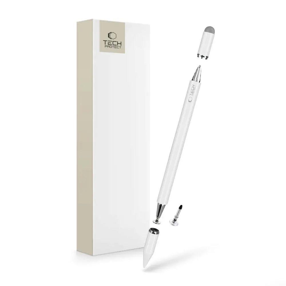 2-x-tech-protect-rysik-usp200-3-tip-stylus-pen-bialy
