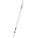 2-x-tech-protect-rysik-usp200-3-tip-stylus-pen-bialy-marka-tech-protect