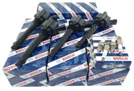 cewki-swiece-bosch-alfa-fiat-lancia-1-4-1-4-t-jet