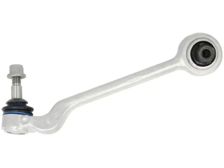 wahacz-przod-prawy-tylny-bmw-e81-e87-e90-e91-e92-stan-nowy