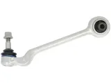 wahacz-przod-prawy-tylny-bmw-e81-e87-e90-e91-e92-stan-nowy