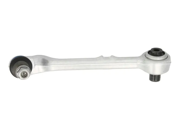 wahacz-przod-prawy-tylny-bmw-e81-e87-e90-e91-e92-jakosc-czesci-zgodnie-z-gvo-q-oryginal-z-logo-producenta-czesci-oem-oes