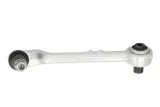 wahacz-przod-prawy-tylny-bmw-e81-e87-e90-e91-e92-jakosc-czesci-zgodnie-z-gvo-q-oryginal-z-logo-producenta-czesci-oem-oes