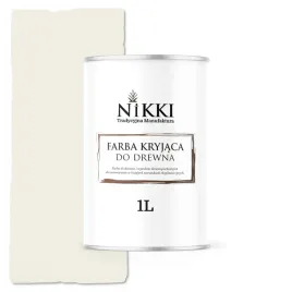 farba-do-drewna-kryjaca-drzwi-renowacji-bialy-alpejski-ral9010-polysk-1l