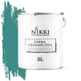 farba-ceramiczna-sufitowa-kolor-turkusowy-ciemny-h1421-gleboki-mat-5l