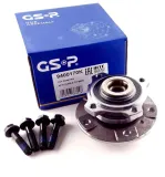 piasta-lozysko-przod-bmw-5-e60-e61-bmw-6-e63-e64