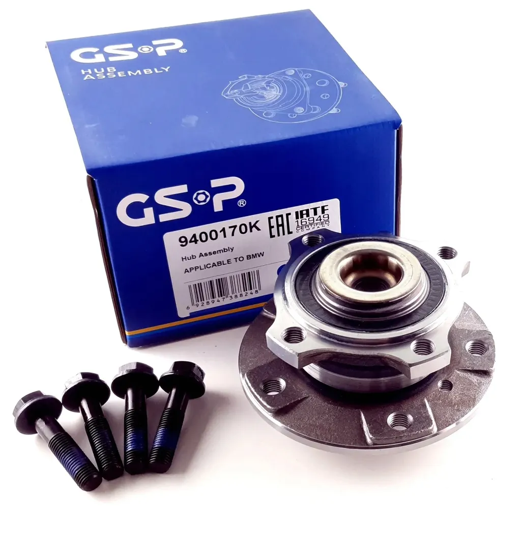 piasta-lozysko-przod-bmw-5-e60-e61-bmw-6-e63-e64