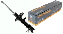 amortyzator-chevrolet-aveo-t200-t250-t255-lewy