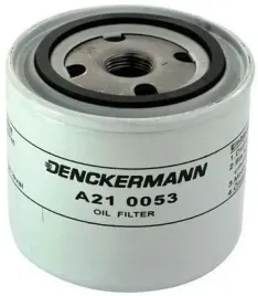 filtr-oleju-denckermann-a210053