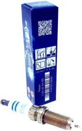 swieca-zaplonowa-bosch-bmw-f01-f10-f20-f30-2-0i-3-0i-4-4i-n20-n26-n55-n63