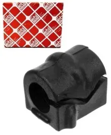 guma-stabilizatora-opel-astra-h-meriva-a-przod-21m