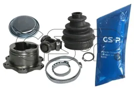 przegub-wewnetrzny-audi-100-80-b4-a4-b5-a6-c4-c5