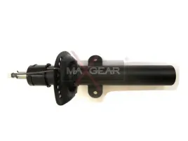 amortyzator-przod-ford-mondeo-mk3-iii-pr-le-00-07