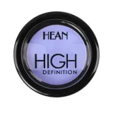 hean-high-definition-cien-mono-961