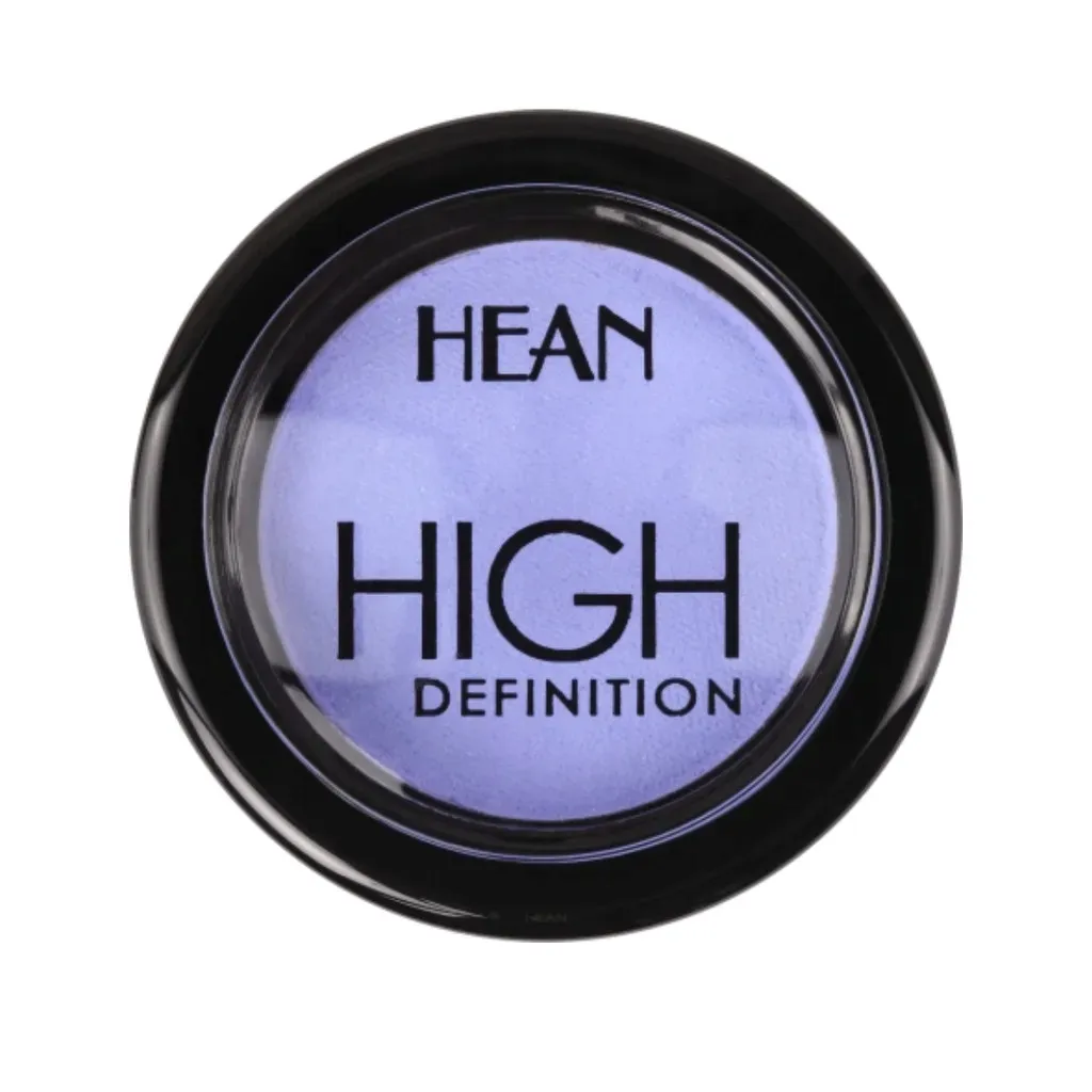 hean-high-definition-cien-mono-961