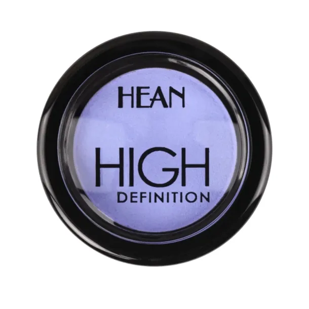 hean-high-definition-cien-mono-961-wykonczenie-matowe