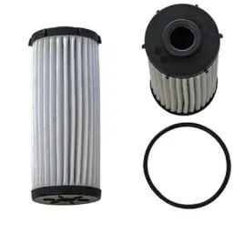 filtr-skrzyni-dsg-oring-febi-107826