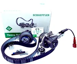 rozrzad-pompa-audi-seat-skoda-vw-1-6-tdi-2-0-tdi-2015-