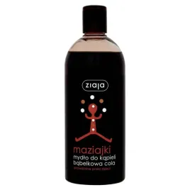 ziaja-mydlo-babelkowa-cola-d-kapieli