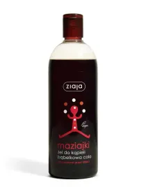 ziaja-maziajki-zel-do-kapieli-dla-dzieci-cola