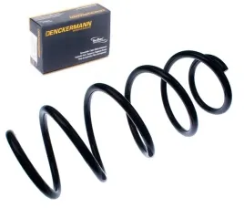 sprezyna-zawieszenia-opel-vectra-c-1-8-zafira-2-0