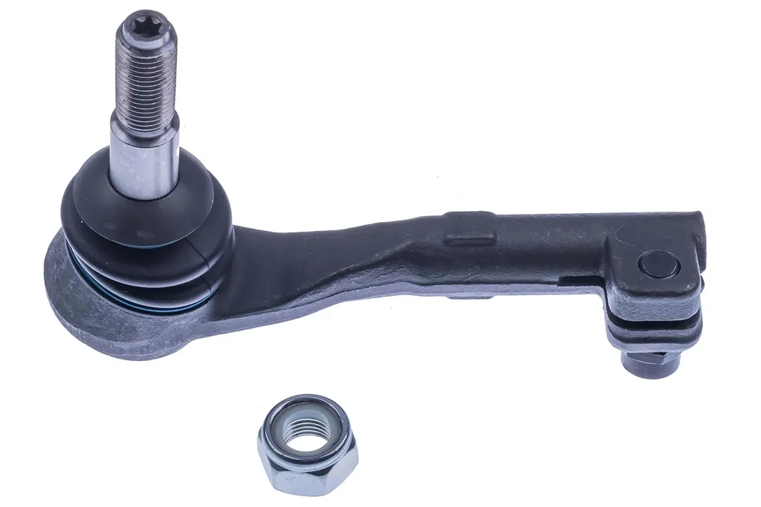 koncowka-drazka-bmw-1-e81-e87-3-e91-e92-e84-lewa