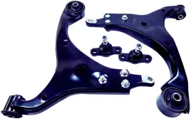wahacze-sworznie-przod-nty-hyundai-i30-i-kia-ceed-pro-ceed-i-do-2009-10