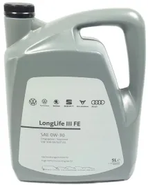 oryginalny-olej-volkswagen-0w30-5l-504-00-507-00