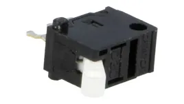 mikroprzelacznik-snap-action-z-dzwignia-spdt-01a-30vdc-ip40-d3c-1210