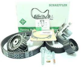 ina-rozrzad-pompa-opel-astra-h-zafira-b-signum-vectra-c-1-9cdti-150km-fiat