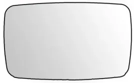 wklad-szklo-lusterka-r-mercedes-sprinter-2-t-b901