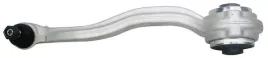 wahacz-lewy-gorny-mercedes-klasa-c-w203