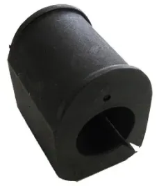 guma-stabilizatora-clio-ii-megane-i-scenic-i-24mm