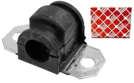 guma-stabilizatora-ford-fiesta-vi-08-mazda-2