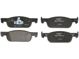 klocki-ham-przod-dacia-logan-ii-sandero-ii-renault-clio-iv-twingo-iii