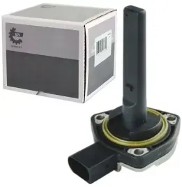 czujnik-poziomu-oleju-bmw-e39-e46-e60-e87-e90-2-0d