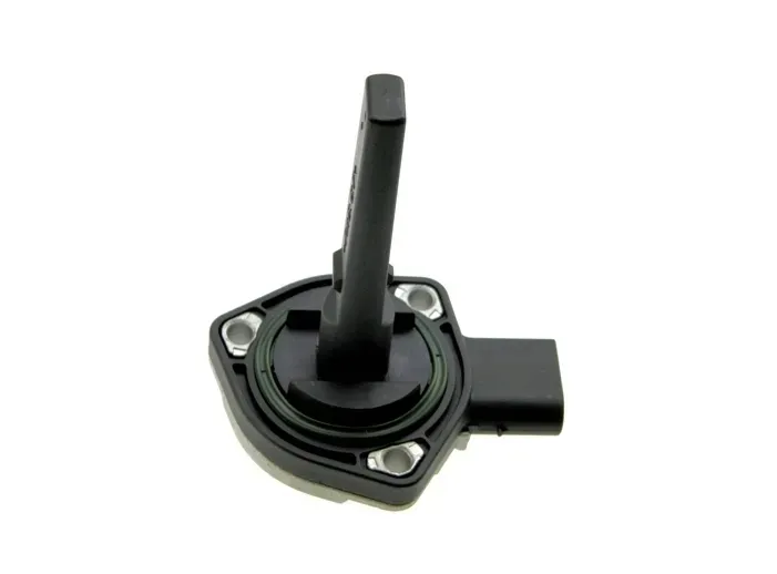 czujnik-poziomu-oleju-bmw-e39-e46-e60-e87-e90-2-0d-stan-nowy