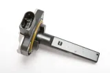 czujnik-poziomu-oleju-bmw-e39-e46-e60-e87-e90-2-0d-producent-czesci-esen-skv