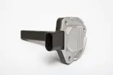 czujnik-poziomu-oleju-bmw-e39-e46-e60-e87-e90-2-0d-numer-katalogowy-oryginalu-bmw-12611439810-bmw-12617508003-bmw-12617832375-bmw-13617832205-bmw-1439810-bmw-7508003-bmw-7832205-bmw-7832375