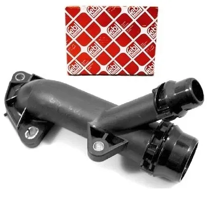 krociec-wody-bmw-e46-e60-e81-e90-e91-1-6i-1-8i-2-0