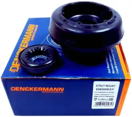 poduszka-amort-lozysko-sharan-alhambra-galaxy