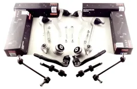 wahacze-przod-drazki-koncowki-laczniki-bmw-e39