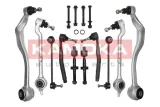 wahacze-przod-drazki-koncowki-laczniki-bmw-e39-numer-katalogowy-oryginalu-bmw-31-12-1-092-023-bmw-31-12-1-092-023-s1