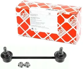 lacznik-stabilizatora-hyundai-i30-kia-ceed-tyl-l-p