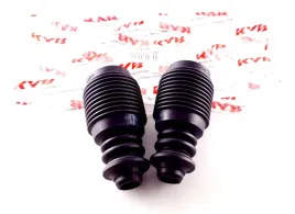 oslony-odboje-przod-renault-laguna-ii-kyb