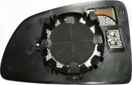 wklad-lusterka-grzany-prawy-opel-meriva-a-03-10