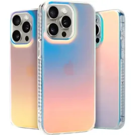 etui-lonli-hue-iridescent-do-iphone-15-pro-odporne-na-upadki
